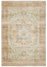 Oriental Weavers SAVOY SAVOY-28101 Imgs Contemporary Area Rugs